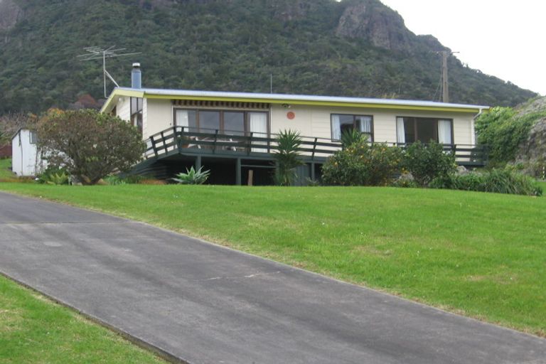 Photo of property in 12 Taurikura Street, Whangarei Heads, 0174