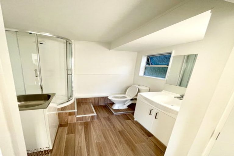 Photo of property in 8/51 Dimock Street, Titahi Bay, Porirua, 5022