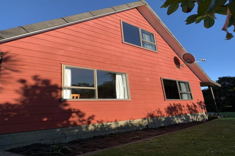 Photo of property in 241 Revell Street, Hokitika, 7810