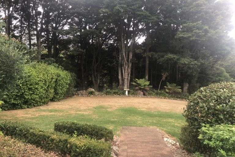 Photo of property in 159 Dip Road, Te Kamo, Whangarei, 0176