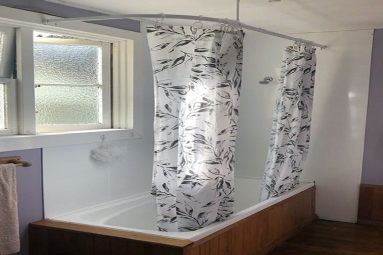 Photo of property in 13 Murray Street, Greymouth, 7805