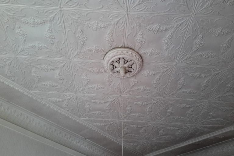 Photo of property in 602 Richmond Street, Thames, 3500