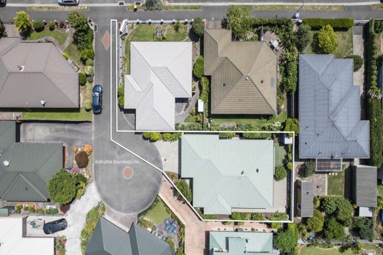 Photo of property in 29 Tasman Street, The Wood, Nelson, 7010