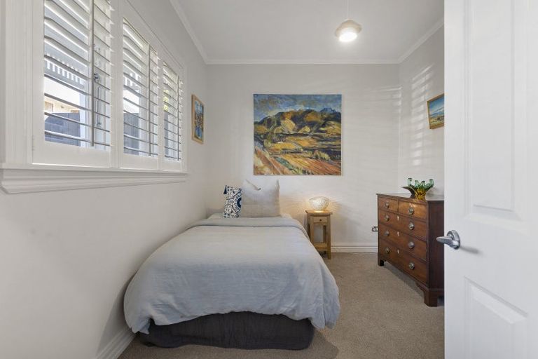 Photo of property in 14 Gunson Street, Freemans Bay, Auckland, 1011