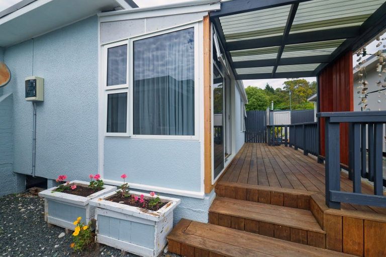 Photo of property in 8/132 Esplanade, Kaikoura, 7300