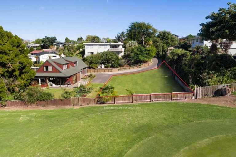 Photo of property in 178b Ngatai Road, Otumoetai, Tauranga, 3110