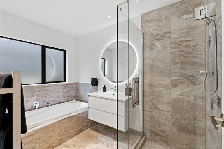 Photo of property in 41 Fairway Drive, Morrinsville, 3300