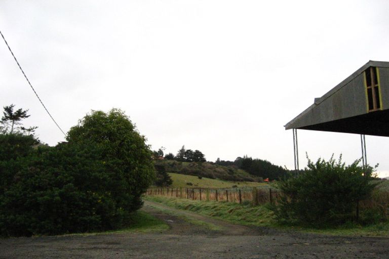 Photo of property in 23 Watson Street, Warrington, Waikouaiti, 9471