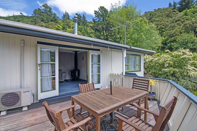 Photo of property in 26 Sowman Street, The Brook, Nelson, 7010