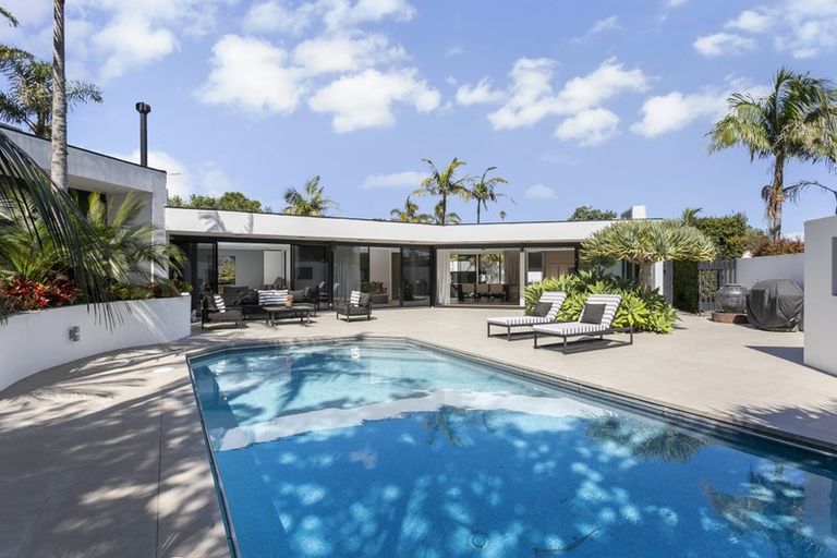 Photo of property in 52 Benson Road, Remuera, Auckland, 1050