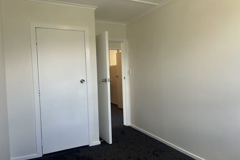 Photo of property in 65a Hinemoa Street, Levin, 5510