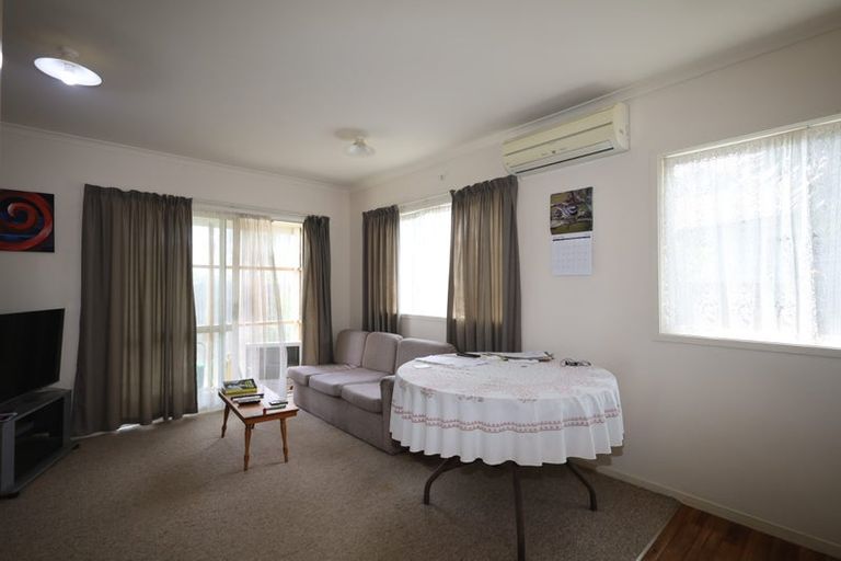 Photo of property in 4 Olivine Street, Poike, Tauranga, 3112