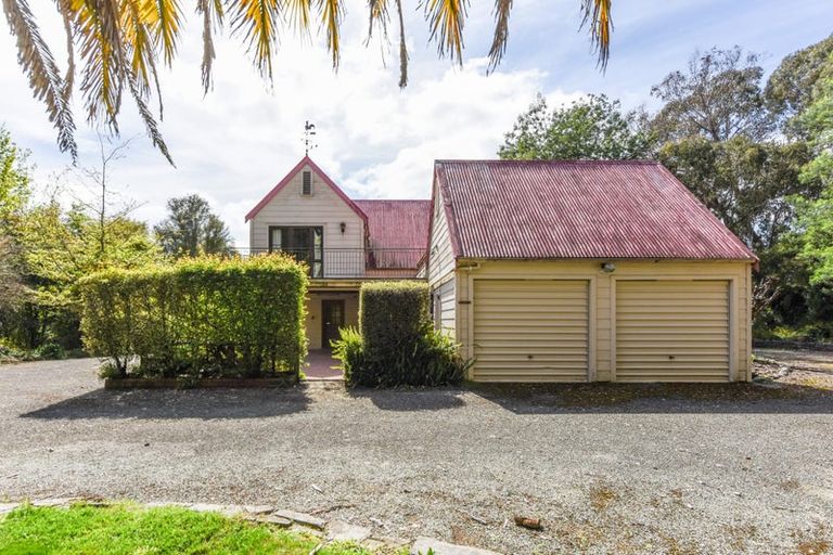 Photo of property in 7 Little Sydney Road, Brooklyn, Motueka, 7198