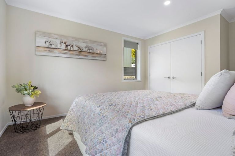 Photo of property in 508a Mandeno Street, Te Awamutu, 3800