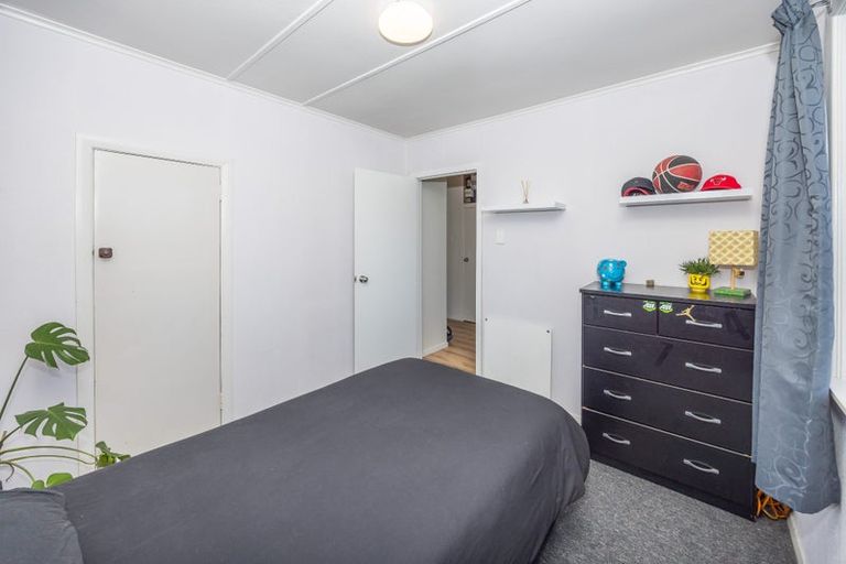 Photo of property in 18 Karaka Road, Otorohanga, 3900