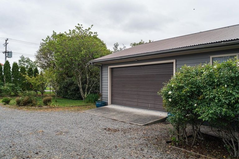 Photo of property in 18 Lincoln Road, Carterton, 5713