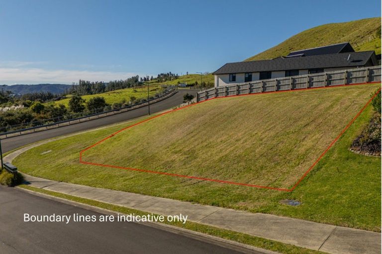 Photo of property in 140 Te Tutu Street, Whangamata, 3691