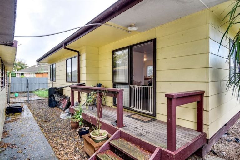 Photo of property in 154a Riverbend Road, Maraenui, Napier, 4110