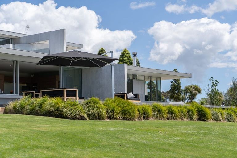 Photo of property in 657 Pukapuka Road, Pohuehue, Warkworth, 0983