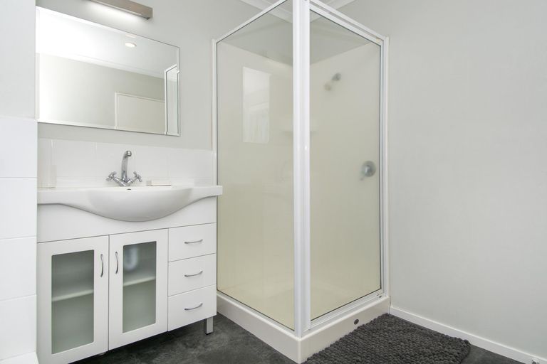 Photo of property in 7 Poinsettia Place, Mount Maunganui, 3116