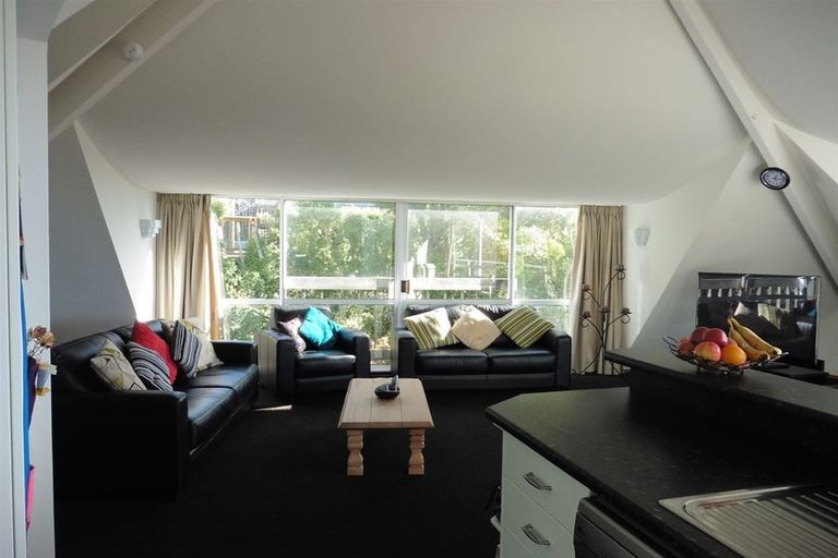 Photo of property in 90 Kidson Terrace, Cashmere, Christchurch, 8022