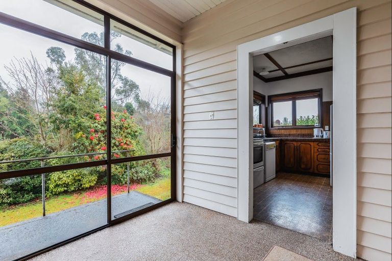 Photo of property in 38 Golf Road, Taumarunui, 3920