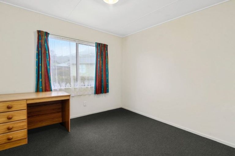 Photo of property in 51 Fairview Road, Western Heights, Rotorua, 3015