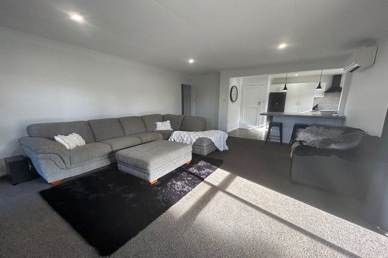 Photo of property in 4 Cedar Crescent, Feilding, 4702