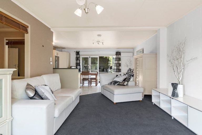 Photo of property in 36b Devon Street, Glenholme, Rotorua, 3010