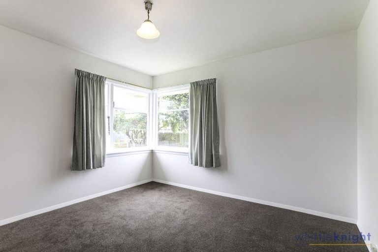 Photo of property in 8 Newmark Street, Bishopdale, Christchurch, 8053