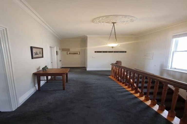 Photo of property in 35a Grant Road, Thorndon, Wellington, 6011