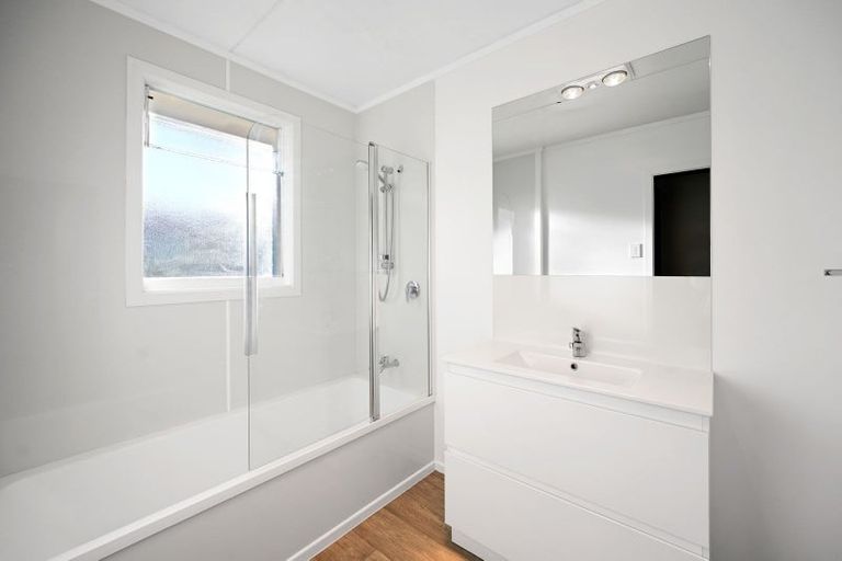 Photo of property in 4566 State Highway 1, Huntly, 3771