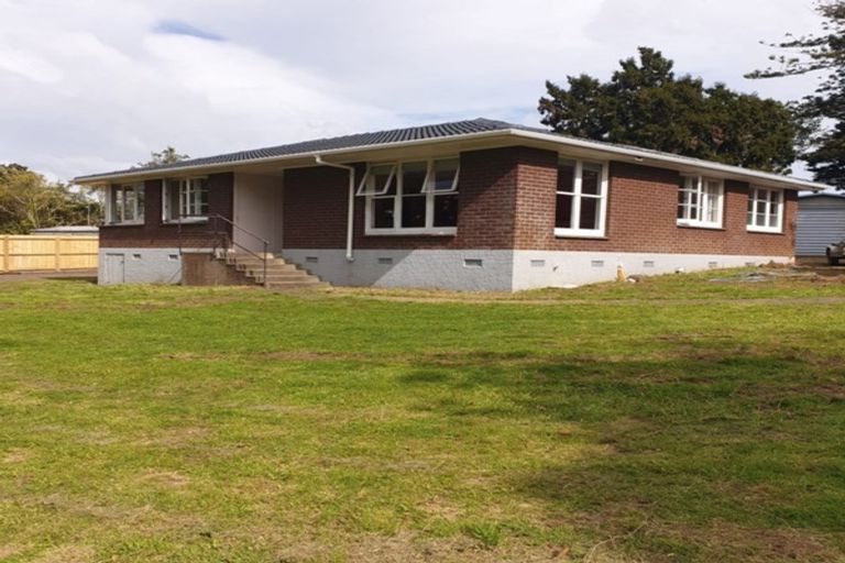 Photo of property in 41 Brookside Road, Glenbrook, Waiuku, 2681
