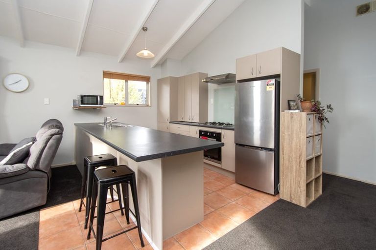 Photo of property in 17 Chadlington Street, Parklands, Christchurch, 8083