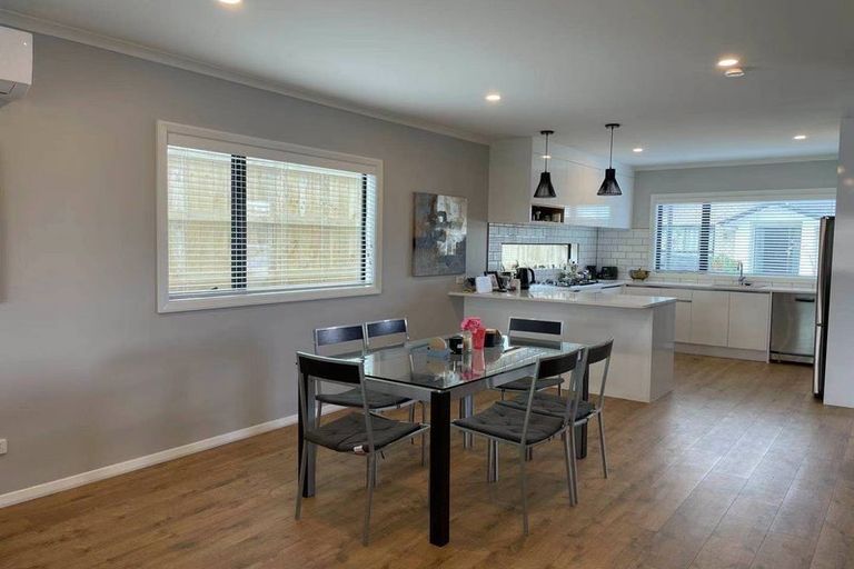 Photo of property in 1/7 Miharo Crescent, Flagstaff, Hamilton, 3210