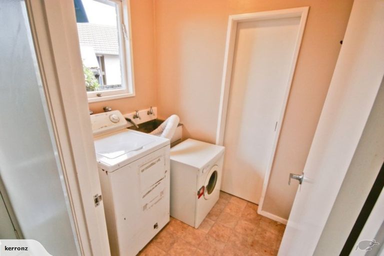 Photo of property in 16 Jutland Street, North New Brighton, Christchurch, 8083