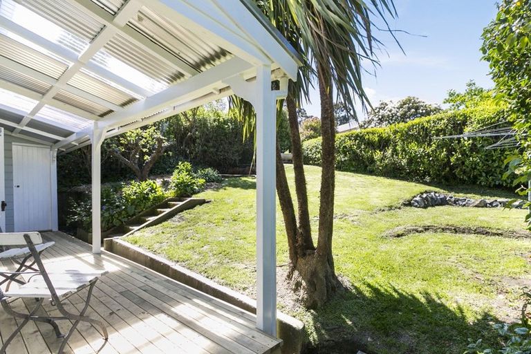 Photo of property in 60 Gladstone Road, Dalmore, Dunedin, 9010