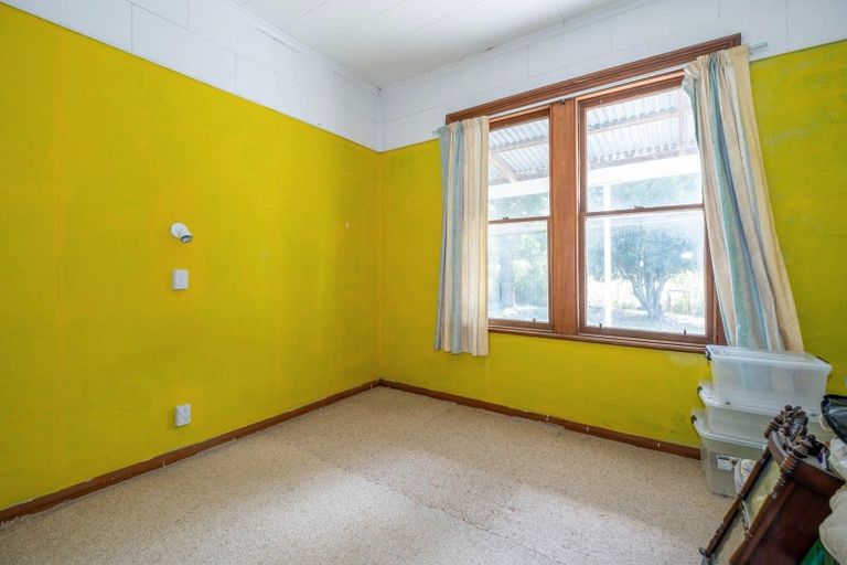 Photo of property in 14 Besley Lane, Albury, Cave, 7984