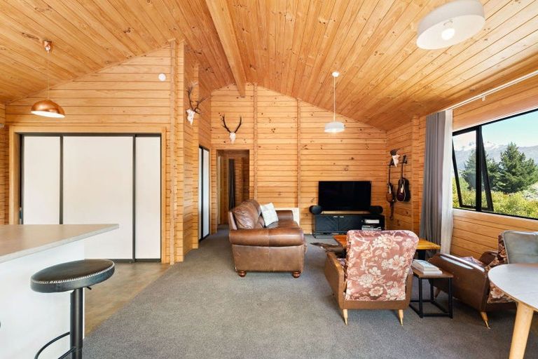 Photo of property in 3d Mcdonnell Road, Arrowtown, 9302