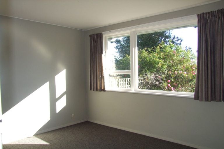 Photo of property in 24 Leman Street, Milton, 9220