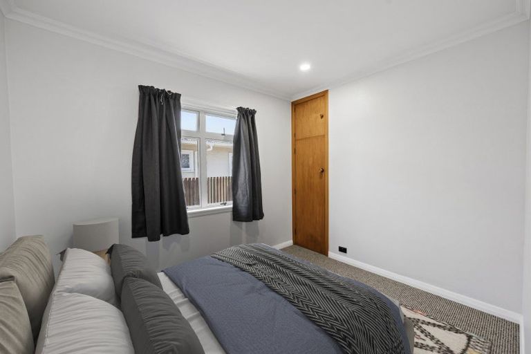 Photo of property in 814b Kennedy Road, Raureka, Hastings, 4120