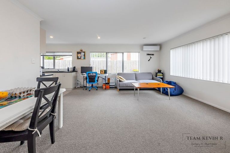 Photo of property in 5/46 Park Estate Road, Rosehill, Papakura, 2113