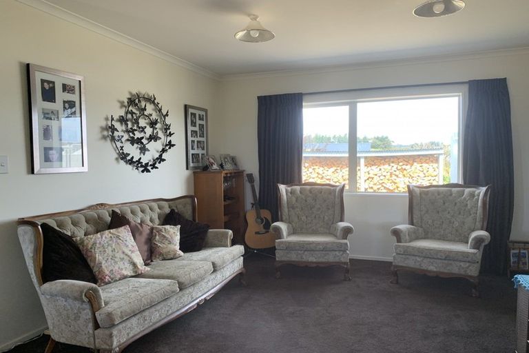 Photo of property in 50 Providence Drive, Arahura Valley, Hokitika, 7882