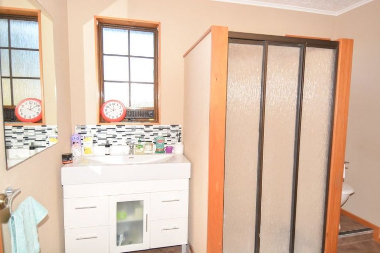 Photo of property in 2/239 Spey Street, Invercargill, 9810