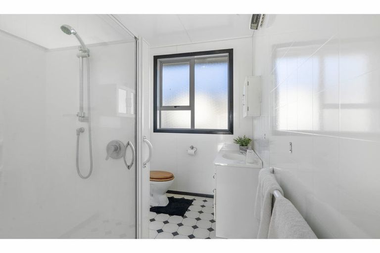 Photo of property in 59 Broughton Street, Gore, 9710