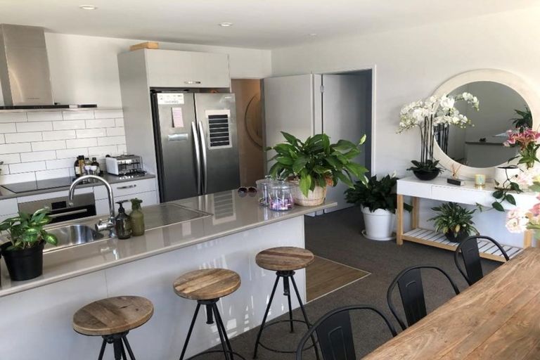 Photo of property in 48 Peterley Road, Lower Shotover, Queenstown, 9304