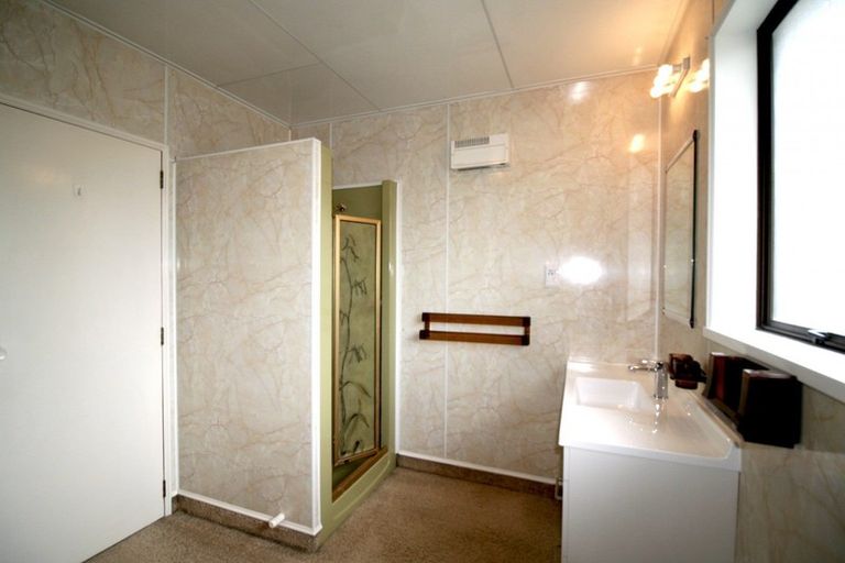 Photo of property in 198 Mary Street, Richmond, Invercargill, 9810