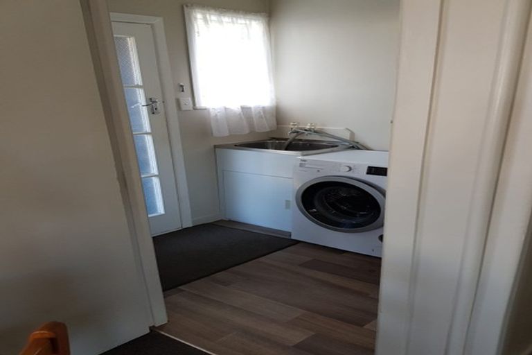 Photo of property in 18b Bryce Street, Whitianga, 3510