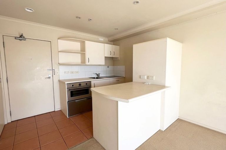 Photo of property in The Rennaissance, 1c/18 Ronwood Avenue, Manukau, Auckland, 2104