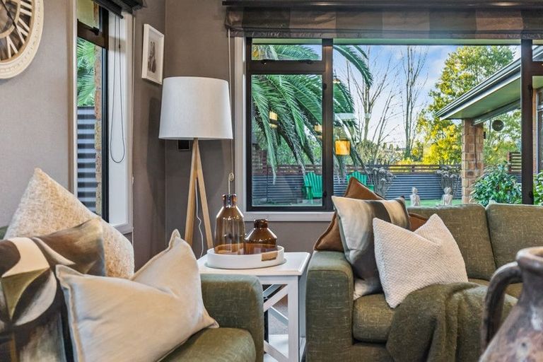 Photo of property in 2 Dornoch Lane, Morrinsville, 3300